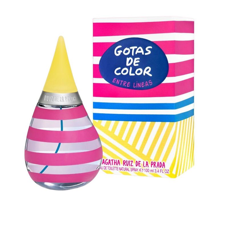 edt-agatha-ruiz-de-la-prada-gotas-de-color-entre-lineas-x-100-ml