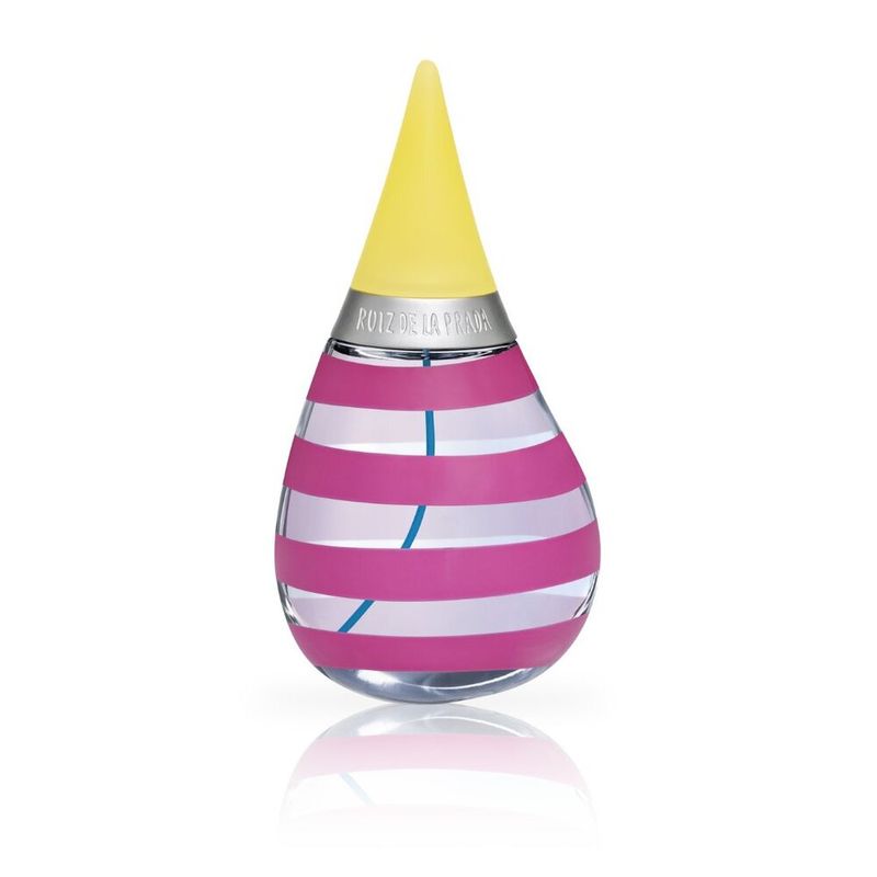 edt-agatha-ruiz-de-la-prada-gotas-de-color-entre-lineas-x-100-ml