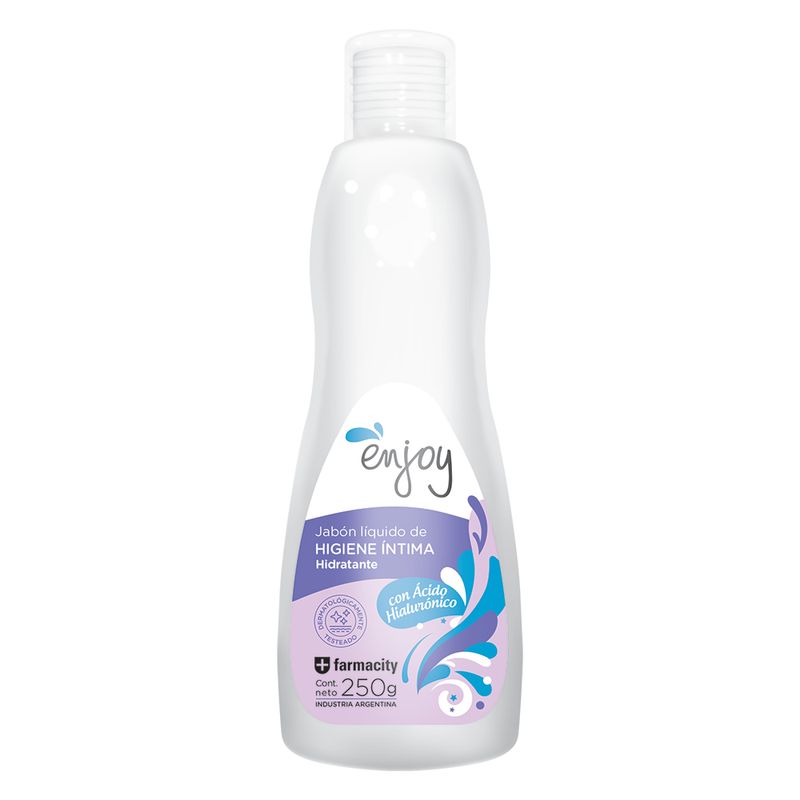 jabon-liquido-enjoy-higiene-intima-acido-hialuronico-x-250-ml