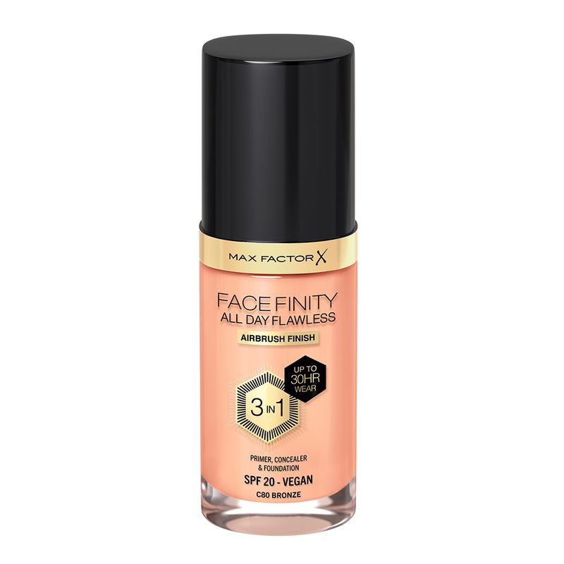 base-de-maquillaje-max-factor-facefinity-all-day-flawless-x-30-ml