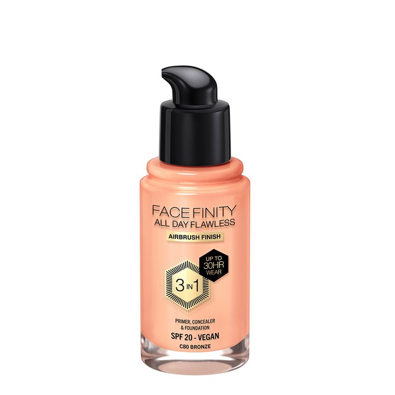 base-de-maquillaje-max-factor-facefinity-all-day-flawless-x-30-ml