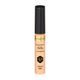 correctormaxfactorfacefinityalldayflawlessx78ml