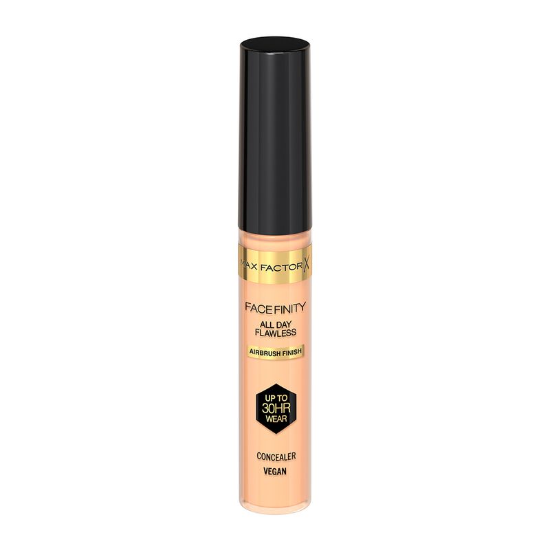 corrector-max-factor-facefinity-all-day-flawless-x-78-ml