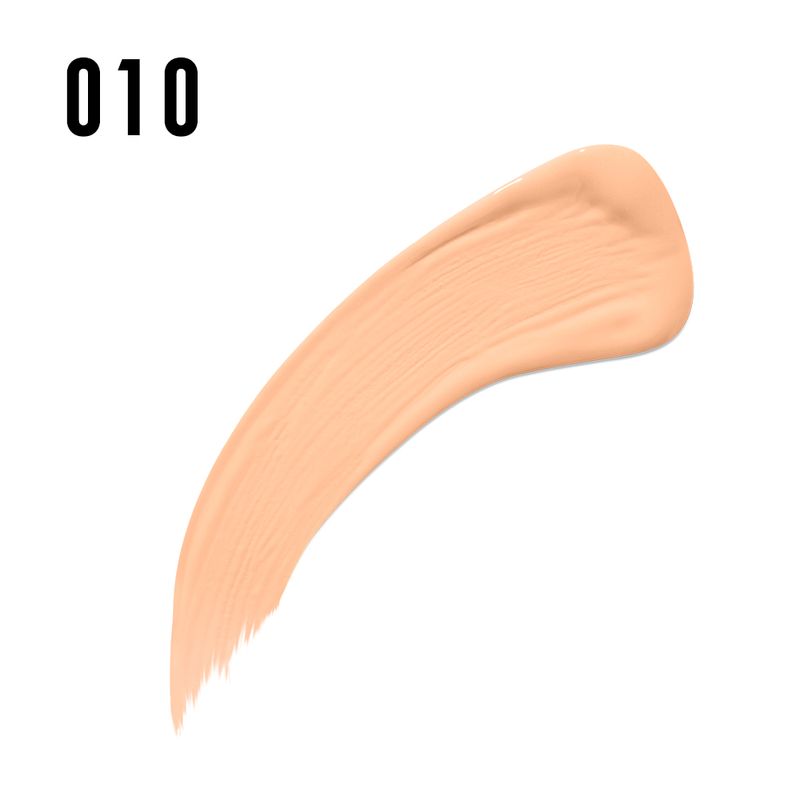 corrector-max-factor-facefinity-all-day-flawless-x-78-ml