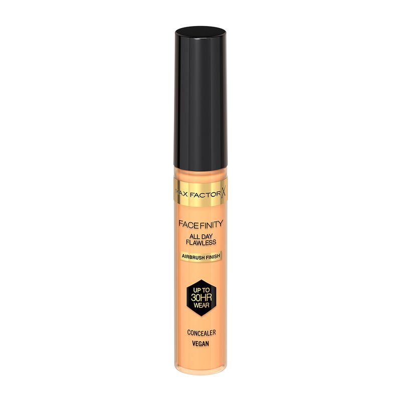 corrector-max-factor-facefinity-all-day-flawless-x-78-ml