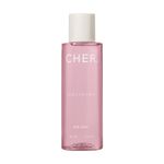 body-splash-cher-dieciocho-intense-x-200-ml