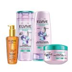 combo-loreal-paris-elvive-hialuronico-pure-acondicionador-x-400-ml-shampoo-x-400-ml-mascarilla-capilar-x-300-g