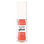 labial-liquido-extreme-oh-my-gloss