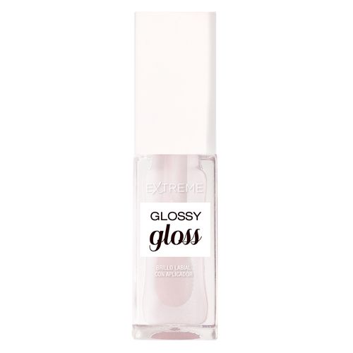 Brillo Labial Extreme Glossy Gloss