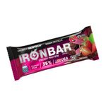 suplemento-dietario-iron-bar-sabor-frutilla-x-46-gr