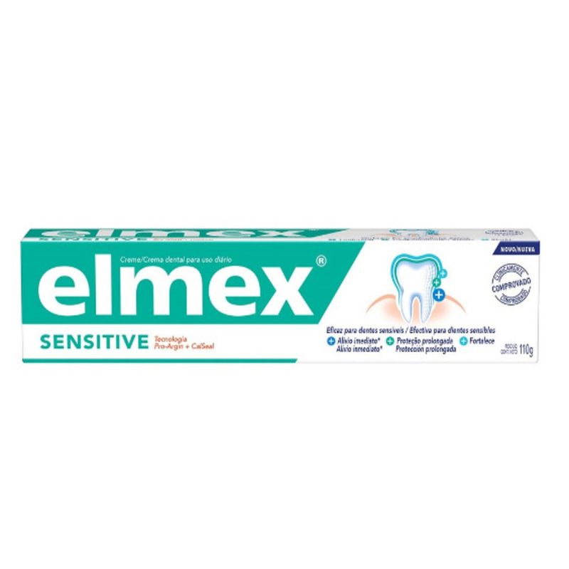 crema-dental-elmex-sensitive-x-110-gr