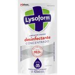 repuesto-limpiador-liquido-lysoform-desinfectante-concentrado-original-x-420-ml