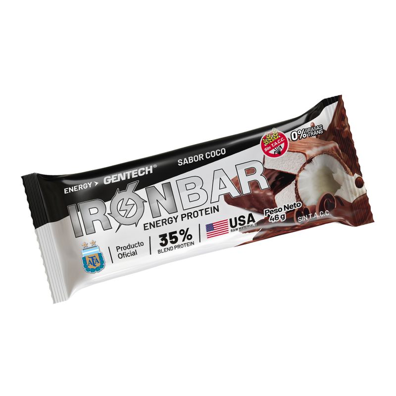 suplemento-dietario-iron-bar-coco-x-46-gr