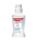 enjuague-bucal-colgate-orthogard-x-250-ml