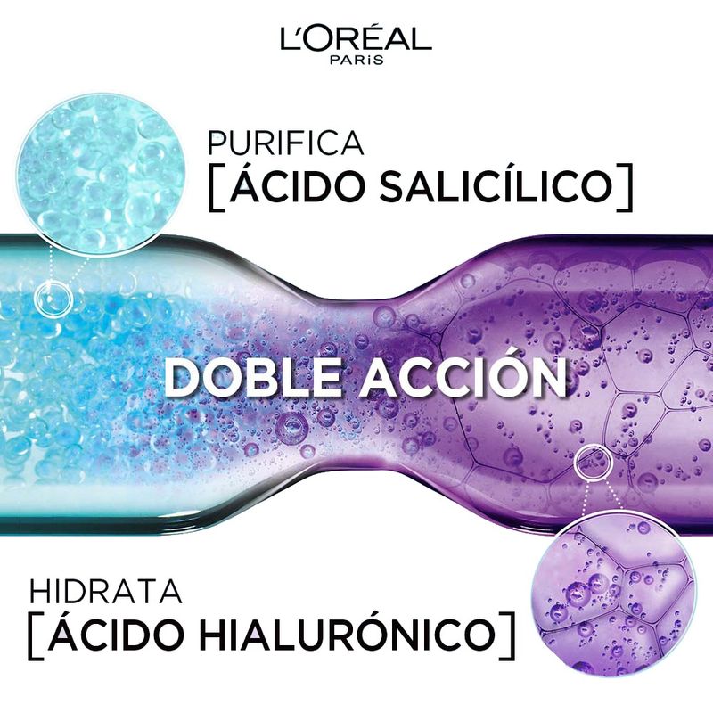 acondicionador-elvive-hialuronico-pure-x-200-ml