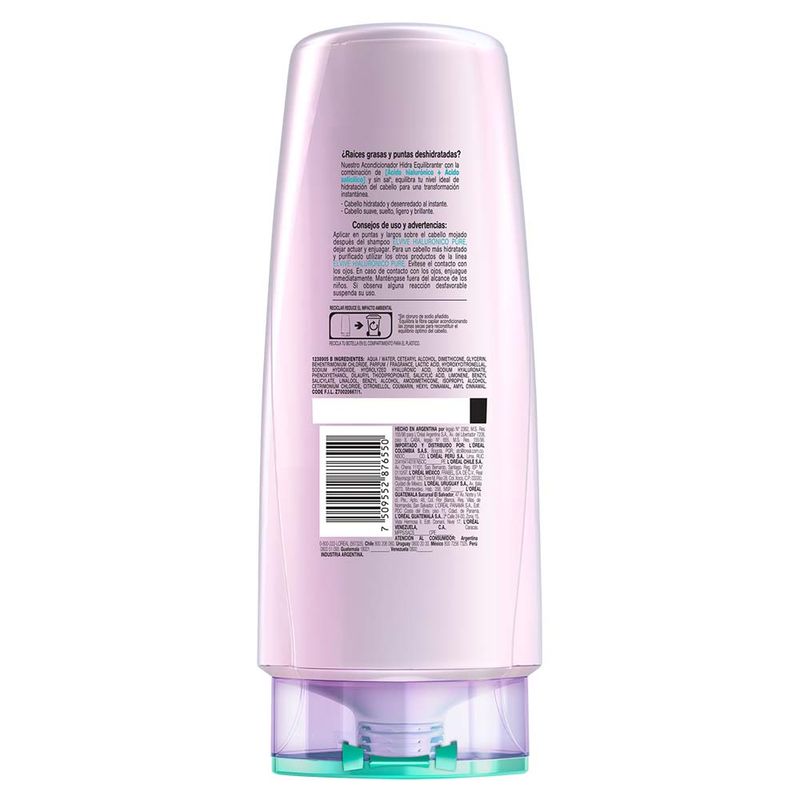 acondicionador-elvive-hialuronico-pure-x-750-ml