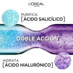 acondicionador-elvive-hialuronico-pure-x-750-ml