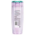 shampoo-elvive-hialuronico-pure-x-750-ml