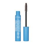 mascaras-de-pestanas-rimmel-kind-y-free-x-8-ml