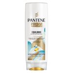 acondicionador-pantene-pro-v-miracles-equilibrio-x-400-ml