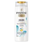 shampoo-pantene-pro-v-miracles-equilibrio-x-400-ml