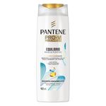 shampoo-pantene-pro-v-miracles-equilibrio-x-400-ml