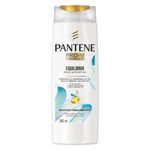 shampoo-pantene-pro-v-miracles-equilibrio-x-200-ml