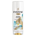 acondicionador-pantene-pro-v-miracles-equilibrio-x-200-ml