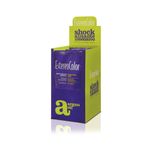 caja-tratamiento-estereocolor-shock-alisante-intensivo-con-argan-x-10-un