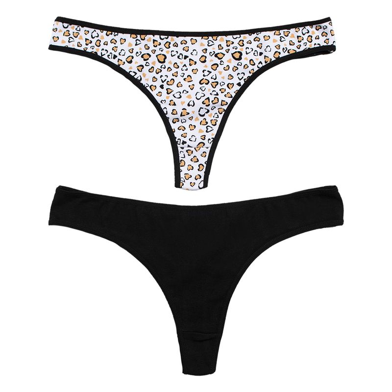 pack-colaless-wav-estampado-animal-print-talle-l-x-2-un