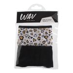 pack-colaless-wav-estampado-animal-print-talle-l-x-2-un