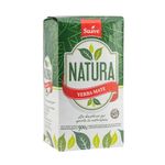 yerba-mate-natura-suave-x-500-g