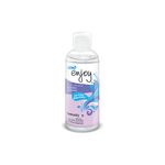 gel-lubricante-intimo-femenino-x-100-g