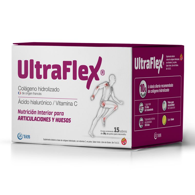 suplemento-dietario-ultraflex-x-15-sobres