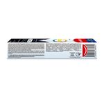 pasta-dental-colgate-total-12-carbon-activado-x-140-g