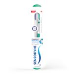 cepillo-dental-sensodyne-multiproteccion-medium