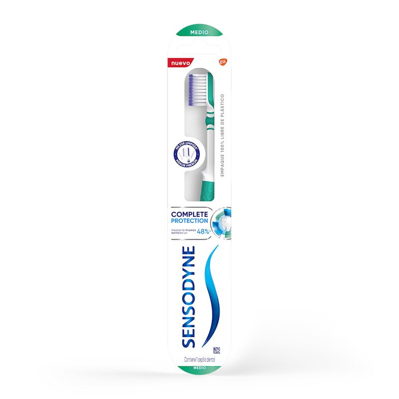 cepillo-dental-sensodyne-multiproteccion-medium