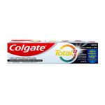 pasta-dental-colgate-total-12-carbon-activado-x-140-g