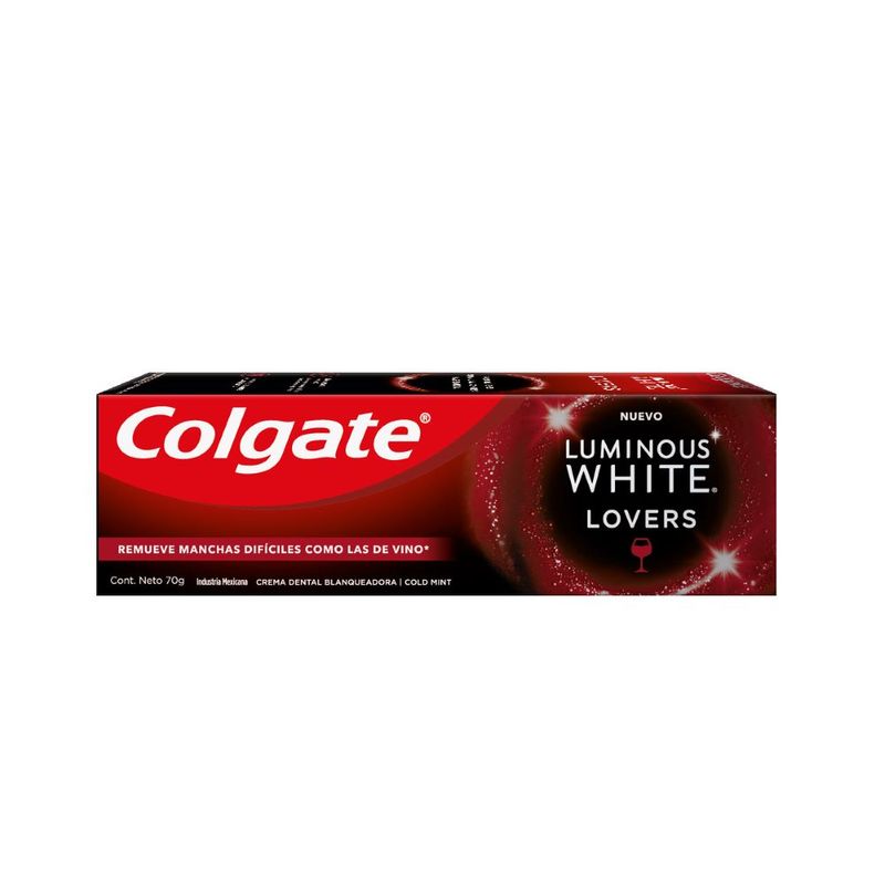 pasta-dental-colgate-luminous-white-lovers-wine-x-70-g