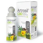 gel-artrosil-en-roll-on-artrosil-x-90-g