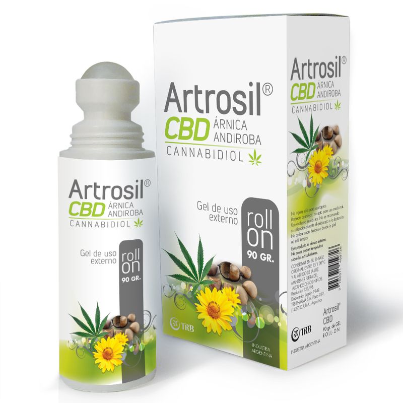 gel-artrosil-en-roll-on-artrosil-x-90-g