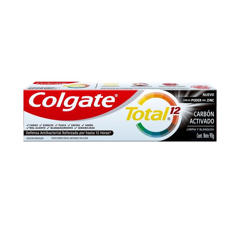 pasta-dental-colgate-total-12-carbon-activado-x-90-g