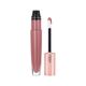 labial-liquido-loreal-paris-glow-paradise