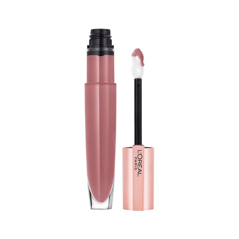 labial-liquido-loreal-paris-glow-paradise