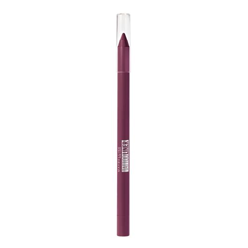 Delineador de Ojos en Lapiz Maybelline Tattoo Liner Studio Rich Berry x 1,3 g