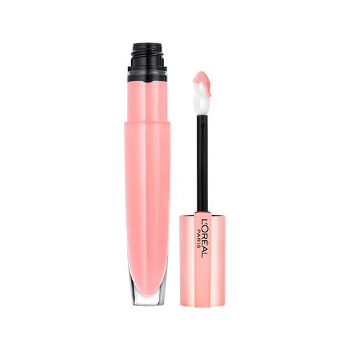 Labial Líquido L'Oréal París Glow Paradise