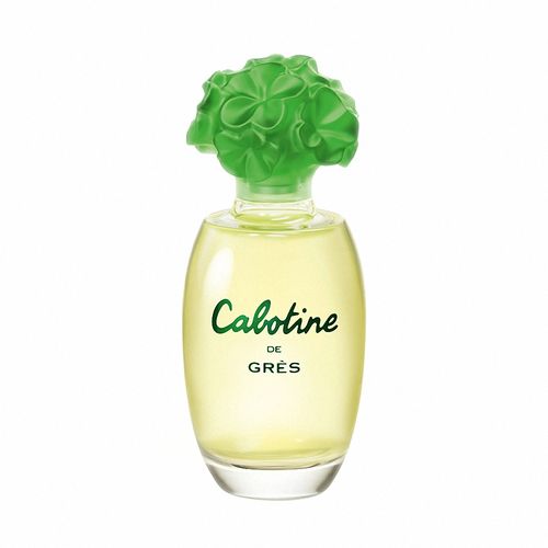 EDT Gres Cabotine x 30 ml