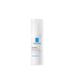 crema-facial-hidratante-toleriane-la-roche-posay-rosaliac-ar-x-40-ml