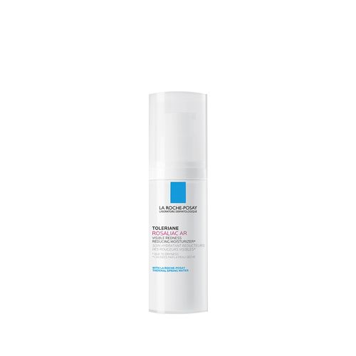 Crema Facial Hidratante Toleriane La Roche-Posay Rosaliac AR x 40 ml