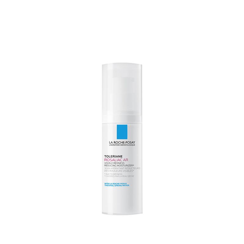 crema-facial-hidratante-toleriane-la-roche-posay-rosaliac-ar-x-40-ml